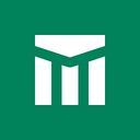 Modern Treasury logo