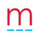 ModernaTX, Inc. logo
