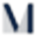 ModernHaus SoHo logo