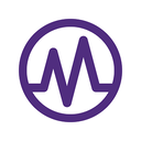 Modernizing Medicine, Inc. logo