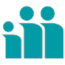 Molina Talent Acquisition logo