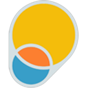 Molson Coors logo