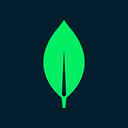 MongoDB logo