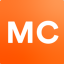 Monte Carlo logo