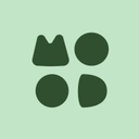 Mood Health logo