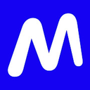 Moonbug Entertainment logo