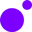 MoonPay logo