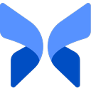 Morpho logo