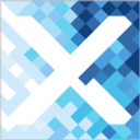 Mosaic logo