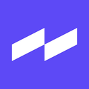 Motional logo