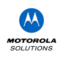 Motorola Solutions logo