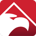 Mountain America Credit Union logo