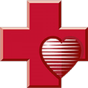 Mountains Community Hospital logo