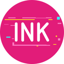 Movable Ink logo