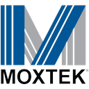 Moxtek logo