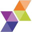 MTM logo