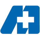 MultiCare Health System logo