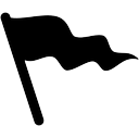 Mutiny logo