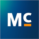 MVN McKesson Ventures LLC logo