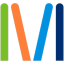 Myriad Genetics logo