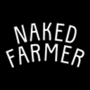 Naked Farmer logo