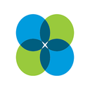 Natera logo