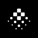 Natilus logo
