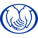 National General Management Corp logo