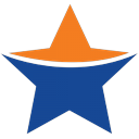 National Star Services logo