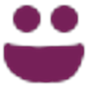NATURE'S BAKERY LLC logo