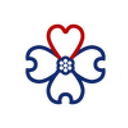 Navion Senior Solutions logo