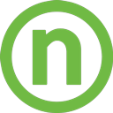 Nelnet Bank, Inc. logo