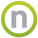 Nelnet Diversified Solutions, LLC logo