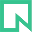 Neon logo