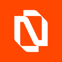 Neros Technologies logo
