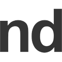 NetDocuments logo