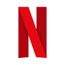 Netflix logo
