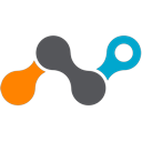 Netskope logo