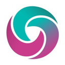 Neurocrine Biosciences Inc. logo