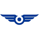 New Flyer logo