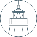 Newport Harbor Island Resort logo