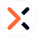 Nexamp logo
