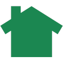 Nextdoor logo