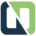 Nextern logo