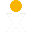 Nextiva logo