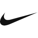 NIKE, Inc. logo