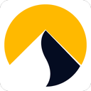 Nirvana Insurance logo