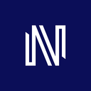 Nium logo