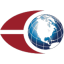 NML Medical, LLC logo