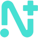 Nomi Health logo